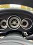 Mercedes-Benz CLS 500 CLS 500 BE 4Matic (218.991) Schwarz - thumbnail 5