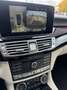 Mercedes-Benz CLS 500 CLS 500 BE 4Matic (218.991) Schwarz - thumbnail 14