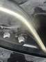Mercedes-Benz CLS 500 CLS 500 BE 4Matic (218.991) Schwarz - thumbnail 11