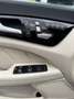 Mercedes-Benz CLS 500 CLS 500 BE 4Matic (218.991) Schwarz - thumbnail 8