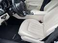 Mercedes-Benz CLS 500 CLS 500 BE 4Matic (218.991) Schwarz - thumbnail 3