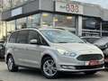 Ford Galaxy Business 1.Hand*7-Sitz.*Temp.*Sitzhz*RFK* Silber - thumbnail 1