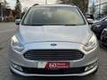 Ford Galaxy Business 1.Hand*7-Sitz.*Temp.*Sitzhz*RFK* Silber - thumbnail 3