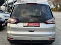 Ford Galaxy Business 1.Hand*7-Sitz.*Temp.*Sitzhz*RFK* Silber - thumbnail 6