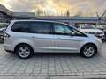 Ford Galaxy Business 1.Hand*7-Sitz.*Temp.*Sitzhz*RFK* Silber - thumbnail 8