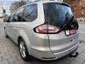 Ford Galaxy Business 1.Hand*7-Sitz.*Temp.*Sitzhz*RFK* Silber - thumbnail 5