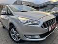 Ford Galaxy Business 1.Hand*7-Sitz.*Temp.*Sitzhz*RFK* Silber - thumbnail 2