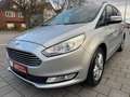 Ford Galaxy Business 1.Hand*7-Sitz.*Temp.*Sitzhz*RFK* Silber - thumbnail 4