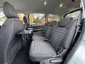 Ford Galaxy Business 1.Hand*7-Sitz.*Temp.*Sitzhz*RFK* Silber - thumbnail 12