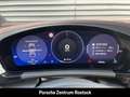 Porsche Macan 4 Clubleder Hinterachslenkung BOSE 22-Zoll Grün - thumbnail 23