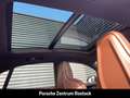 Porsche Macan 4 Clubleder Hinterachslenkung BOSE 22-Zoll Grün - thumbnail 14