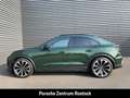 Porsche Macan 4 Clubleder Hinterachslenkung BOSE 22-Zoll Grün - thumbnail 2