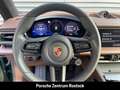 Porsche Macan 4 Clubleder Hinterachslenkung BOSE 22-Zoll Grün - thumbnail 22