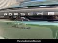 Porsche Macan 4 Clubleder Hinterachslenkung BOSE 22-Zoll Grün - thumbnail 10