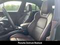 Porsche Macan 4 Clubleder Hinterachslenkung BOSE 22-Zoll Grün - thumbnail 8