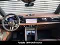Porsche Macan 4 Clubleder Hinterachslenkung BOSE 22-Zoll Grün - thumbnail 9