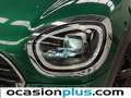 MINI Cooper Countryman AUT. Verde - thumbnail 14