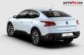 Citroen C4 X AT PLUS LED Kam AWR CarP DigC PDC 17Z DAB 96 kW... Blanco - thumbnail 2
