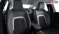 Citroen C4 X AT PLUS LED Kam AWR CarP DigC PDC 17Z DAB 96 kW... Blanco - thumbnail 4