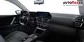 Citroen C4 X AT PLUS LED Kam AWR CarP DigC PDC 17Z DAB 96 kW... Blanco - thumbnail 3