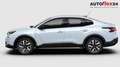 Citroen C4 X AT PLUS LED Kam AWR CarP DigC PDC 17Z DAB 96 kW... Blanco - thumbnail 1