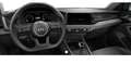 Audi A1 35 TFSI Adrenalin S tronic Сірий - thumbnail 7