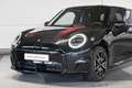 MINI John Cooper Works 3-deurs Electric Cooper SE Cooper | Pakket XL Schwarz - thumbnail 22