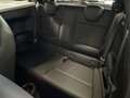 MINI John Cooper Works 3-deurs Electric Cooper SE Cooper | Pakket XL Schwarz - thumbnail 20