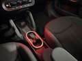 MINI John Cooper Works 3-deurs Electric Cooper SE Cooper | Pakket XL Schwarz - thumbnail 17