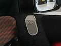 MINI John Cooper Works 3-deurs Electric Cooper SE Cooper | Pakket XL Schwarz - thumbnail 18