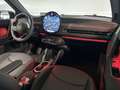 MINI John Cooper Works 3-deurs Electric Cooper SE Cooper | Pakket XL Schwarz - thumbnail 19