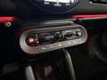 MINI John Cooper Works 3-deurs Electric Cooper SE Cooper | Pakket XL Schwarz - thumbnail 16