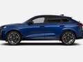 Audi Q3 Sportback 1.5 TFSI e-hybrid S edition 272 PK · Mat Azul - thumbnail 8