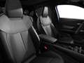 Audi Q3 Sportback 1.5 TFSI e-hybrid S edition 272 PK · Mat Azul - thumbnail 5