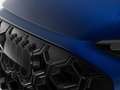 Audi Q3 Sportback 1.5 TFSI e-hybrid S edition 272 PK · Mat Azul - thumbnail 3