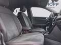 Volkswagen T-Roc 1.5 TSI DSG R-LINE NAVI AHK KAMERA PDC Grau - thumbnail 16