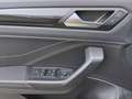 Volkswagen T-Roc 1.5 TSI DSG R-LINE NAVI AHK KAMERA PDC Grau - thumbnail 10