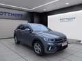 Volkswagen T-Roc 1.5 TSI DSG R-LINE NAVI AHK KAMERA PDC Grau - thumbnail 6