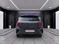 Volkswagen T-Roc 1.5 TSI DSG R-LINE NAVI AHK KAMERA PDC Grau - thumbnail 3