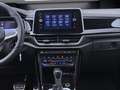 Volkswagen T-Roc 1.5 TSI DSG R-LINE NAVI AHK KAMERA PDC Grau - thumbnail 14