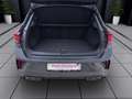 Volkswagen T-Roc 1.5 TSI DSG R-LINE NAVI AHK KAMERA PDC Grau - thumbnail 4