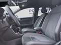Volkswagen T-Roc 1.5 TSI DSG R-LINE NAVI AHK KAMERA PDC Grau - thumbnail 9