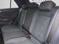 Volkswagen T-Roc 1.5 TSI DSG R-LINE NAVI AHK KAMERA PDC Grau - thumbnail 15