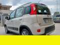 Fiat Panda - thumbnail 9