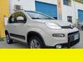Fiat Panda - thumbnail 4
