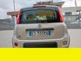 Fiat Panda - thumbnail 8