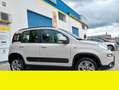Fiat Panda - thumbnail 5
