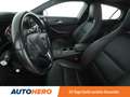 Mercedes-Benz GLA 250 4Matic Urban Aut. *BI-XENON*CAM*TEMPO* Bianco - thumbnail 10