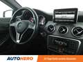 Mercedes-Benz GLA 250 4Matic Urban Aut. *BI-XENON*CAM*TEMPO* Weiß - thumbnail 29