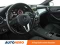 Mercedes-Benz GLA 250 4Matic Urban Aut. *BI-XENON*CAM*TEMPO* Bianco - thumbnail 11